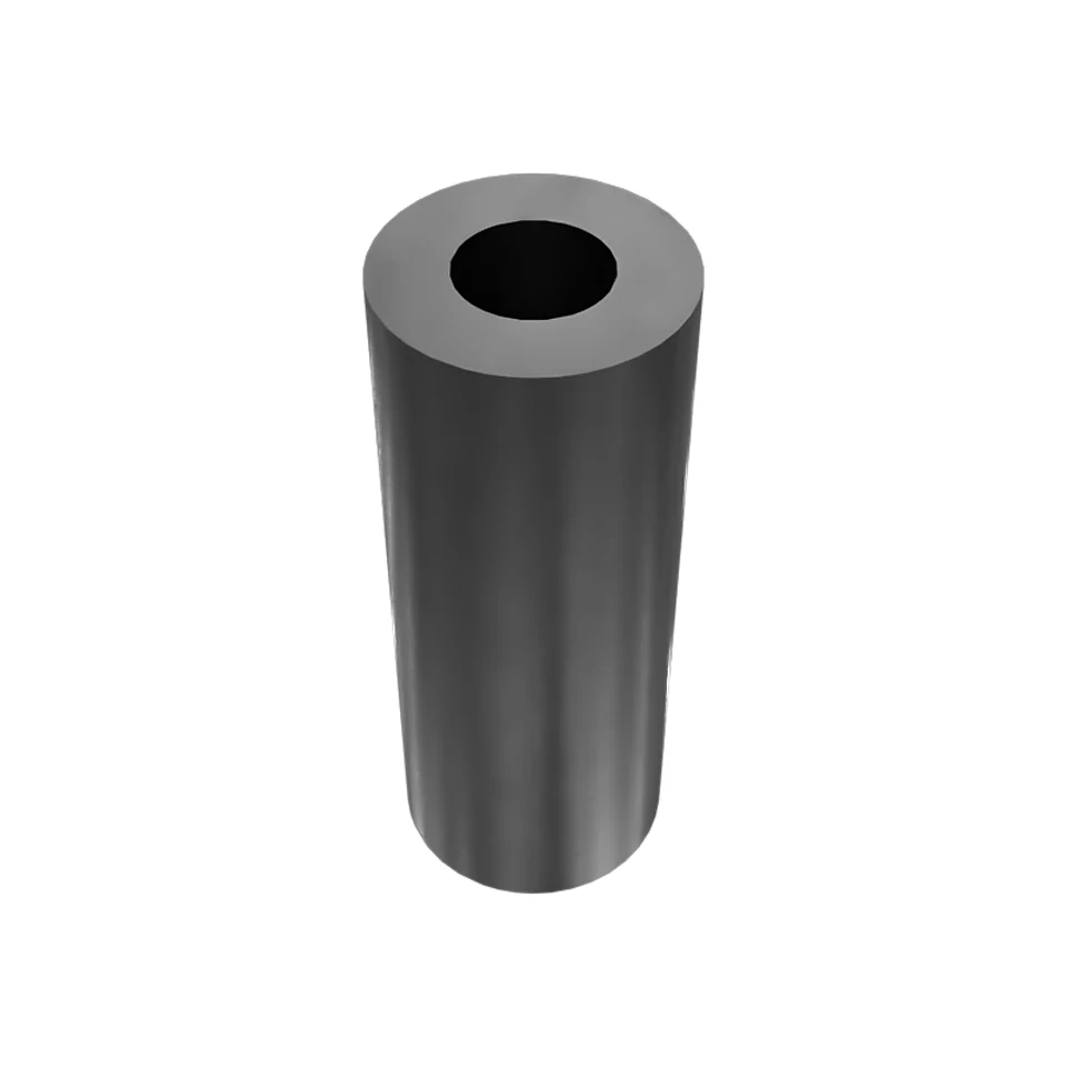 206-3747: 32mm Thick Spacer 2063747 купить