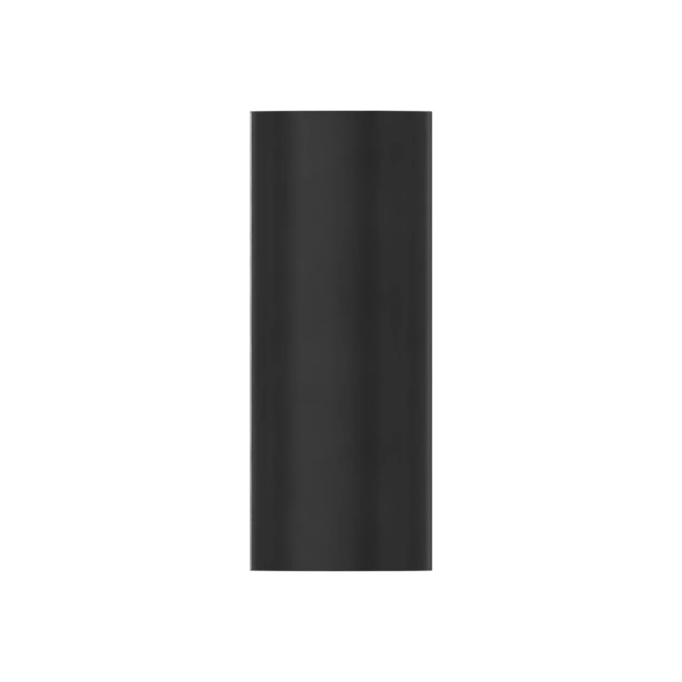 206-3747: 32mm Thick Spacer 2063747 купить