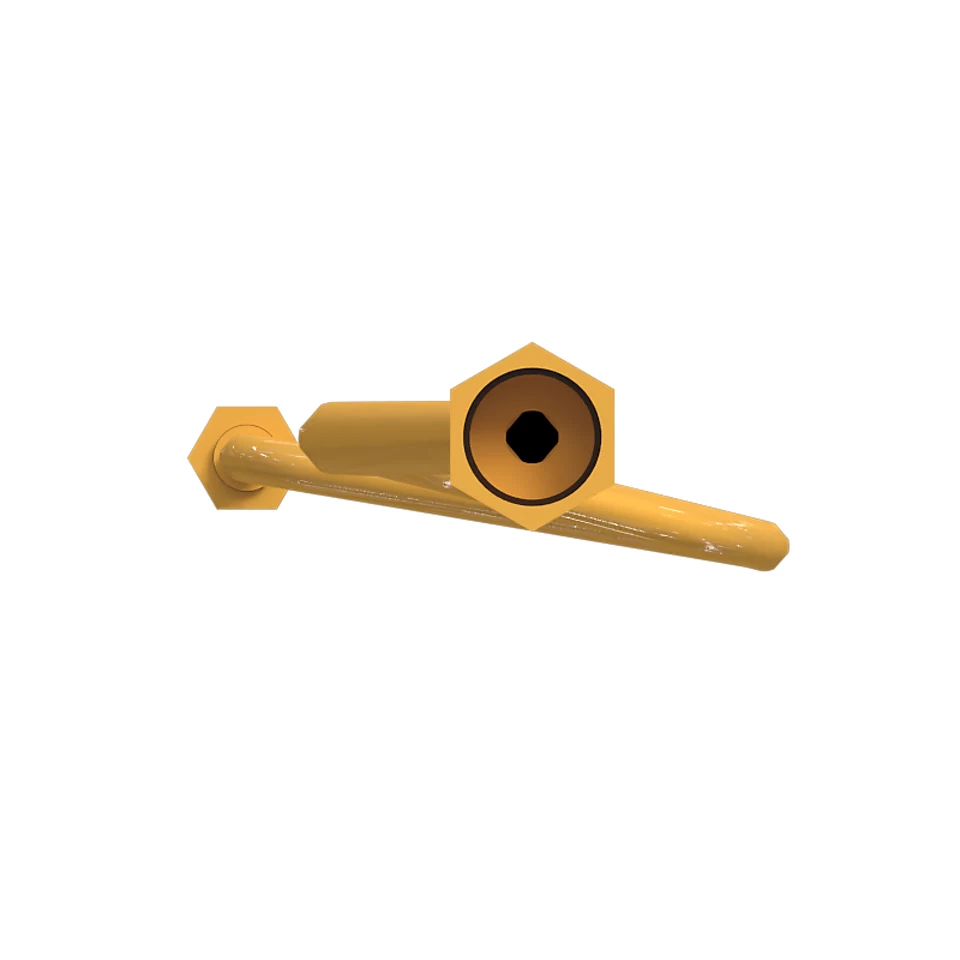 206-3939: Tube Assembly 2063939 купить