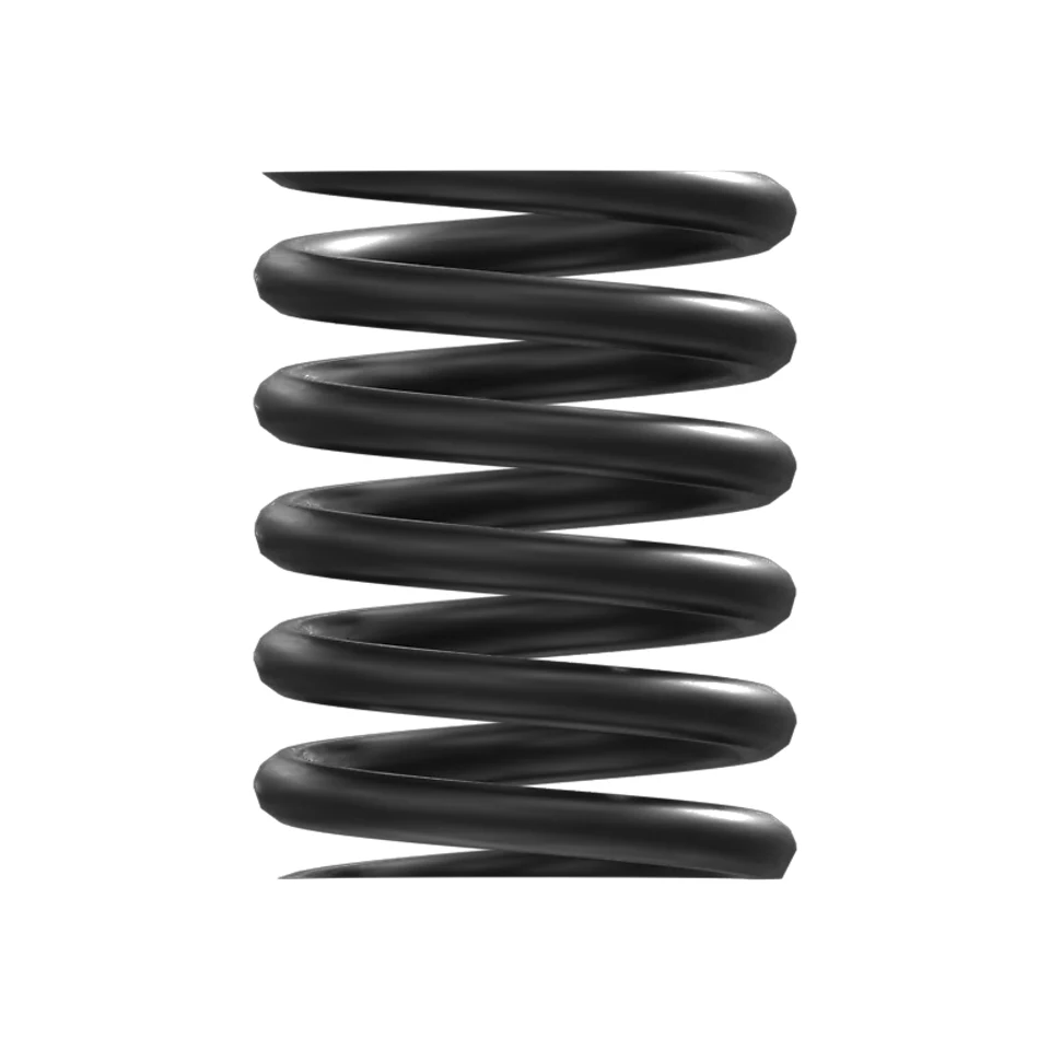 206-4127: Cylinder Head Valve Spring 2064127 купить
