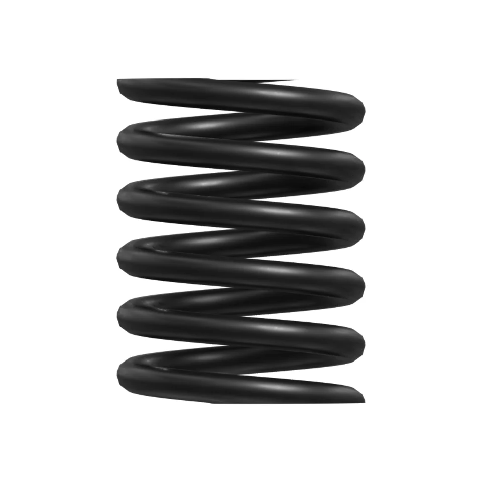 206-4127: Cylinder Head Valve Spring 2064127 купить