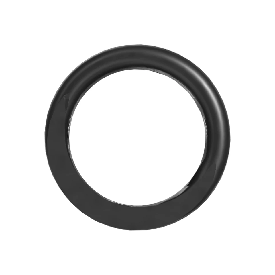 206-4127: Cylinder Head Valve Spring 2064127 купить