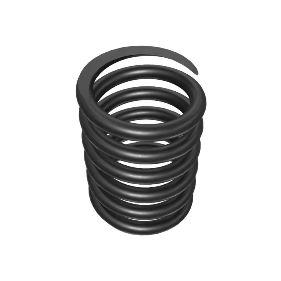 206-4127: Cylinder Head Valve Spring 2064127 купить