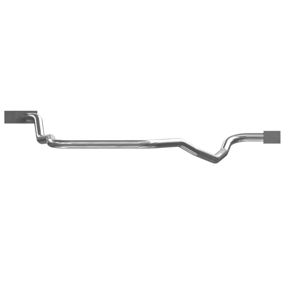 206-4396: Tube Assembly 2064396 купить