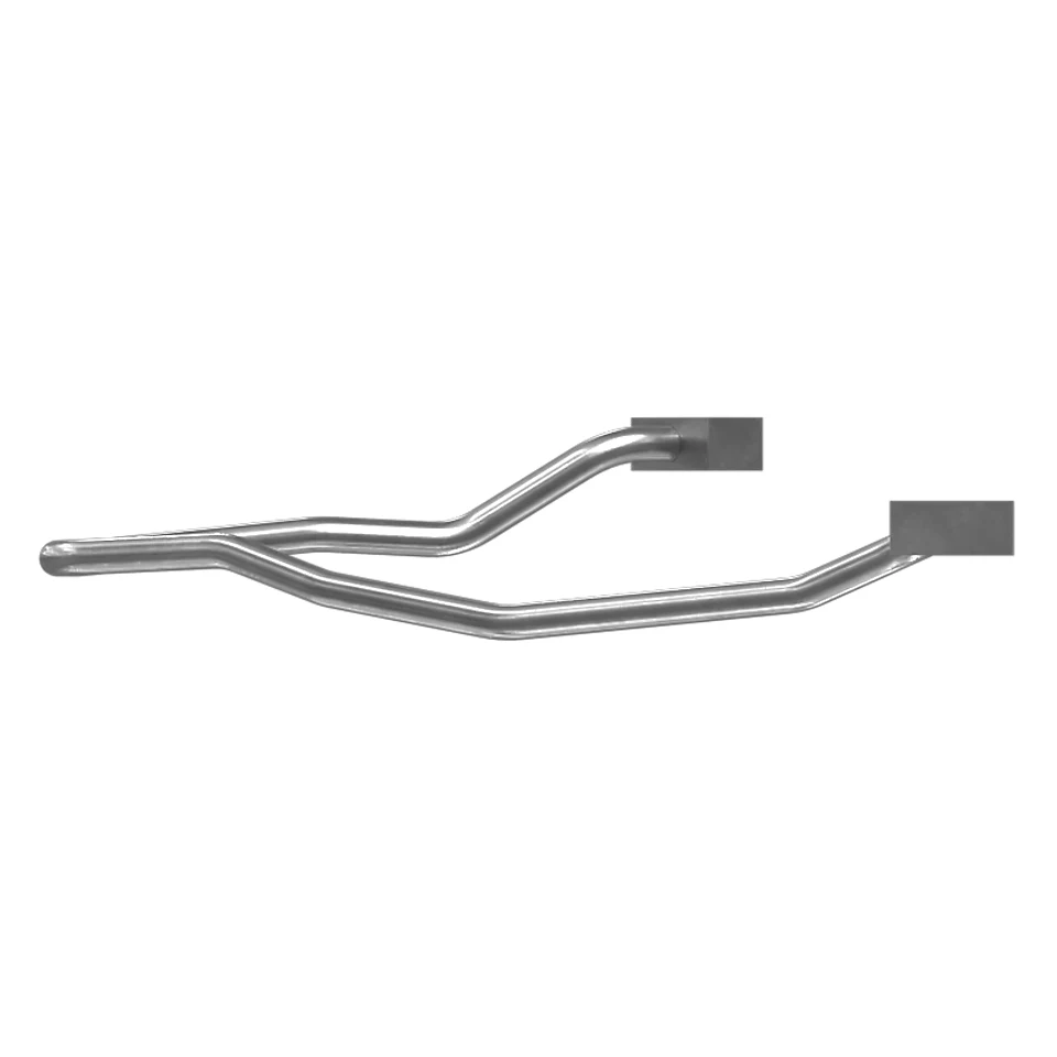 206-4396: Tube Assembly 2064396 купить