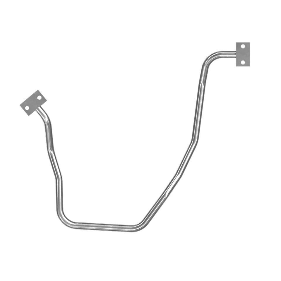 206-4396: Tube Assembly 2064396 купить
