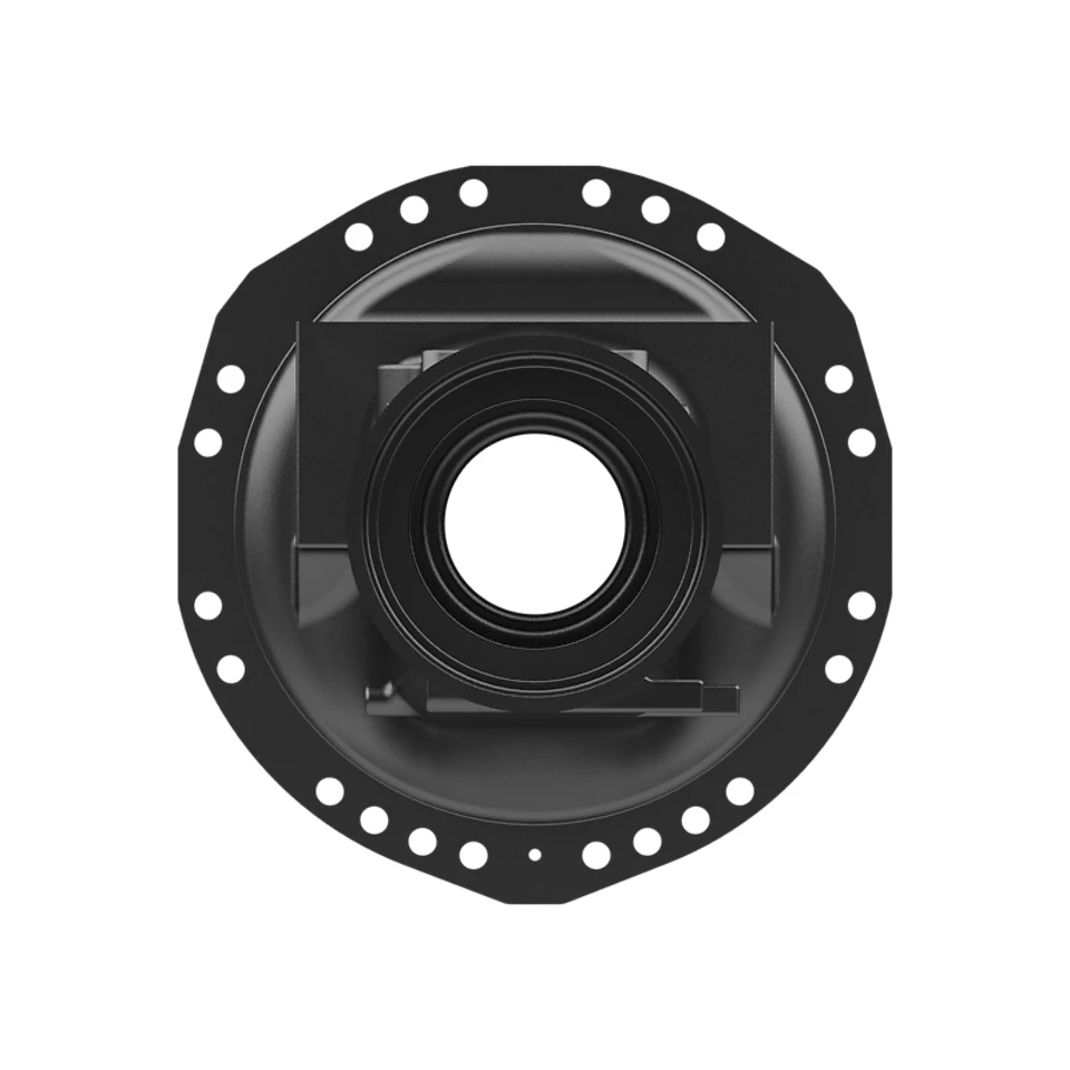 206-4546: Housing-axle Shaft 2064546 купить