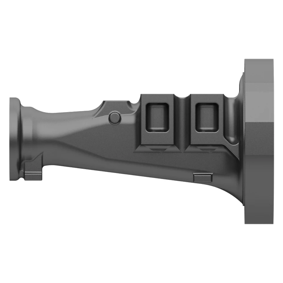 206-4546: Housing-axle Shaft 2064546 купить