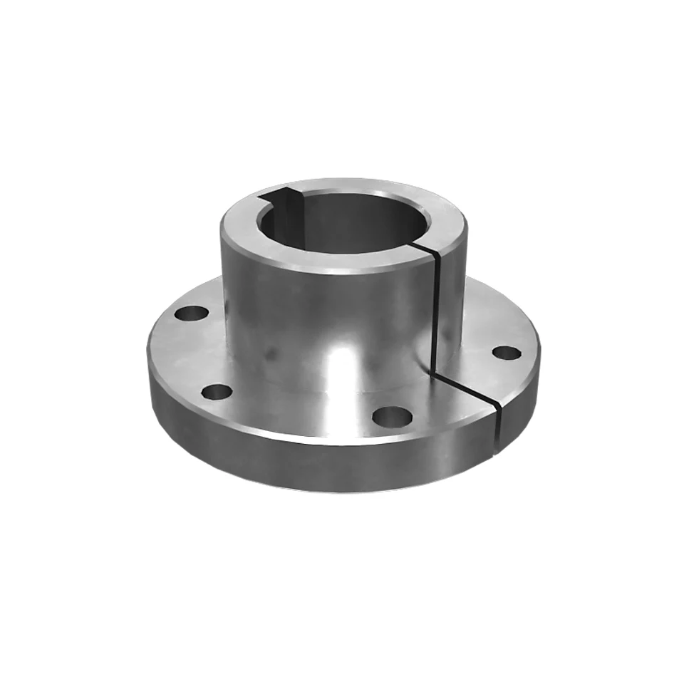 206-4851: BUSHING 2064851 купить