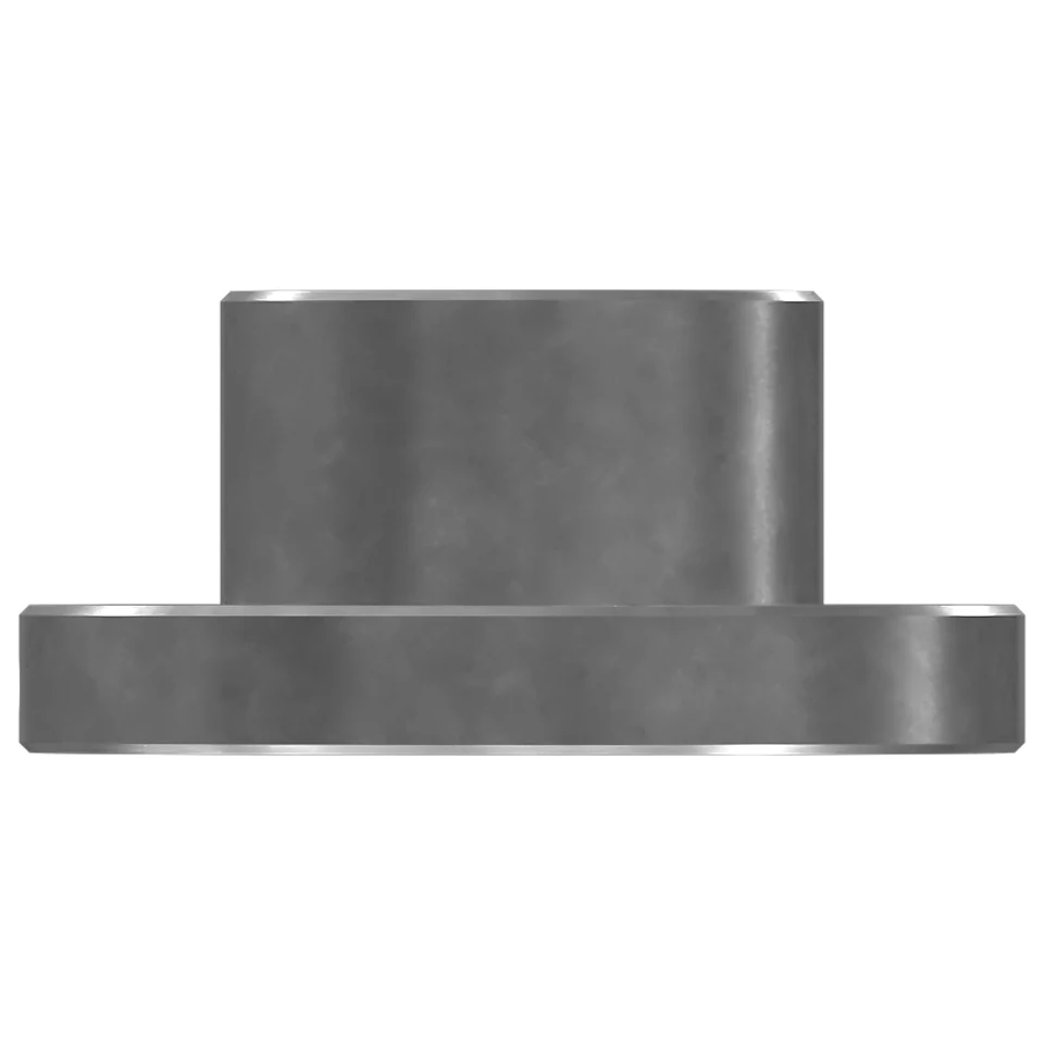 206-4851: BUSHING 2064851 купить