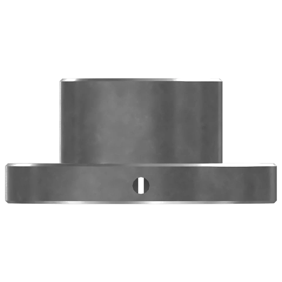 206-4851: BUSHING 2064851 купить