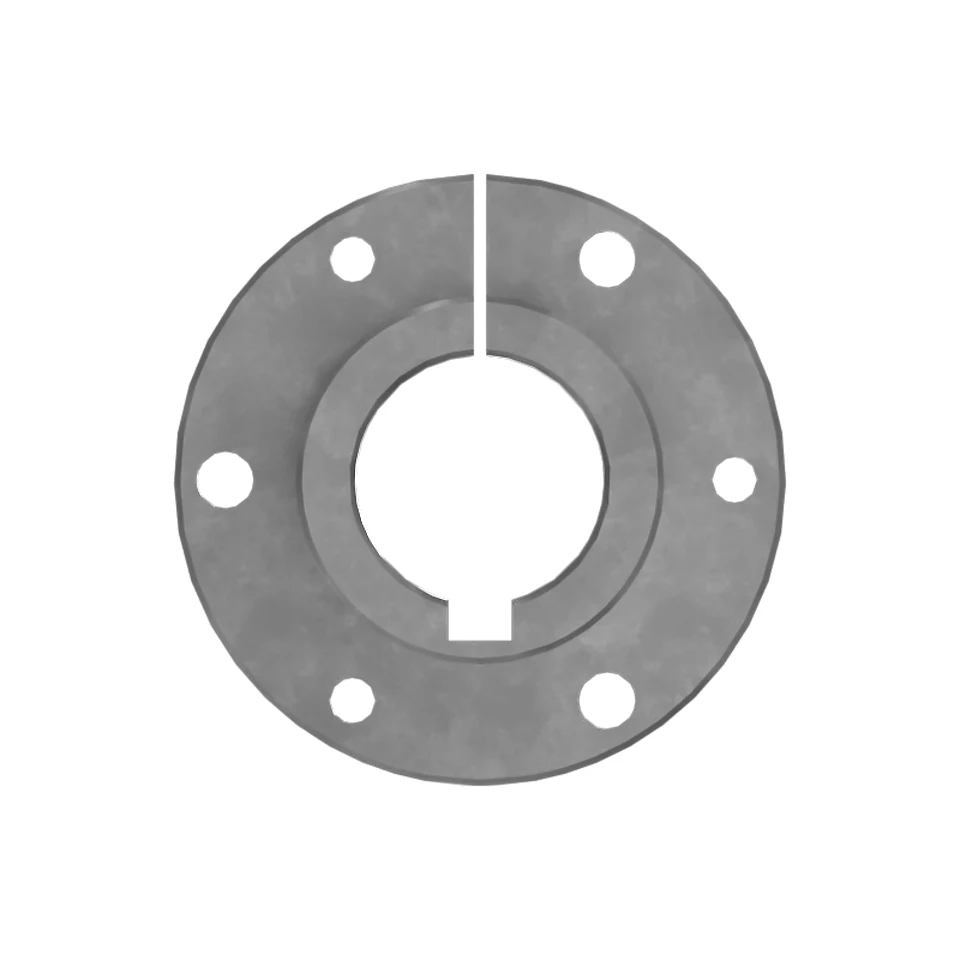 206-4851: BUSHING 2064851 купить