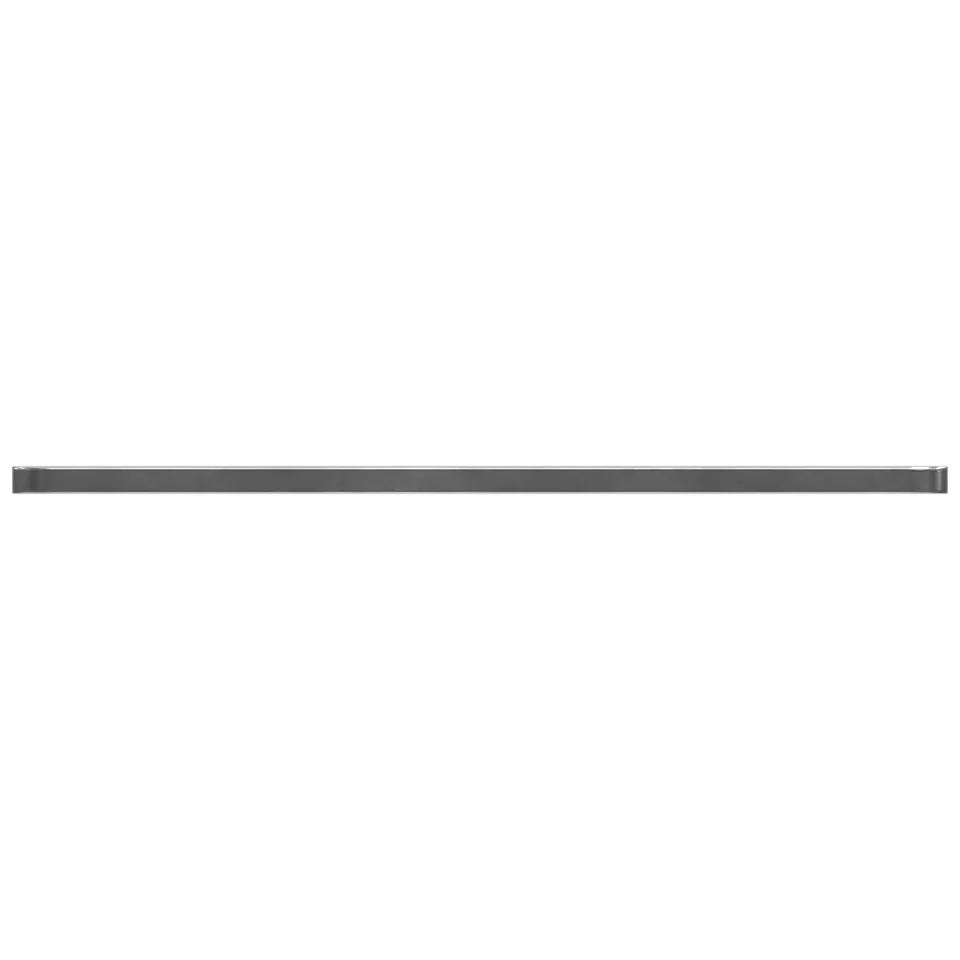 206-5108: 4mm Thick Instrument Panel Seal 2065108 купить