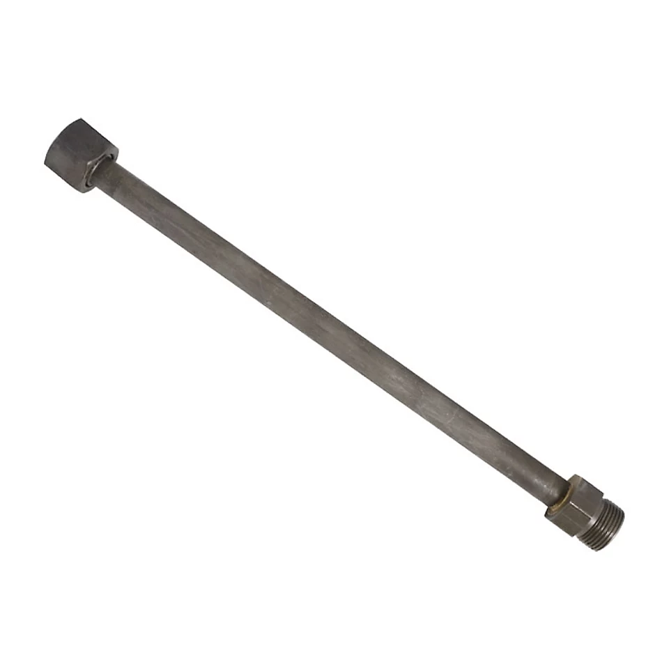 206-5118: Fluid Carrying Tube Assembly 2065118 купить