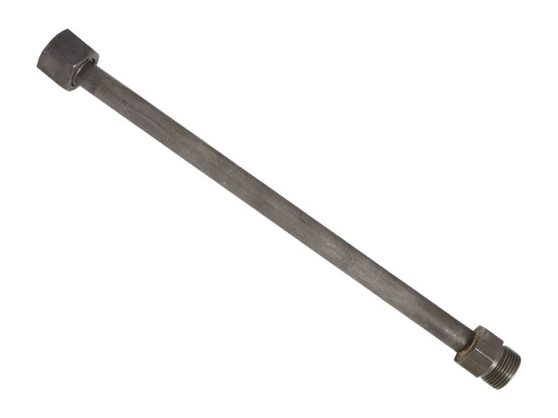 206-5118: Fluid Carrying Tube Assembly 2065118 купить