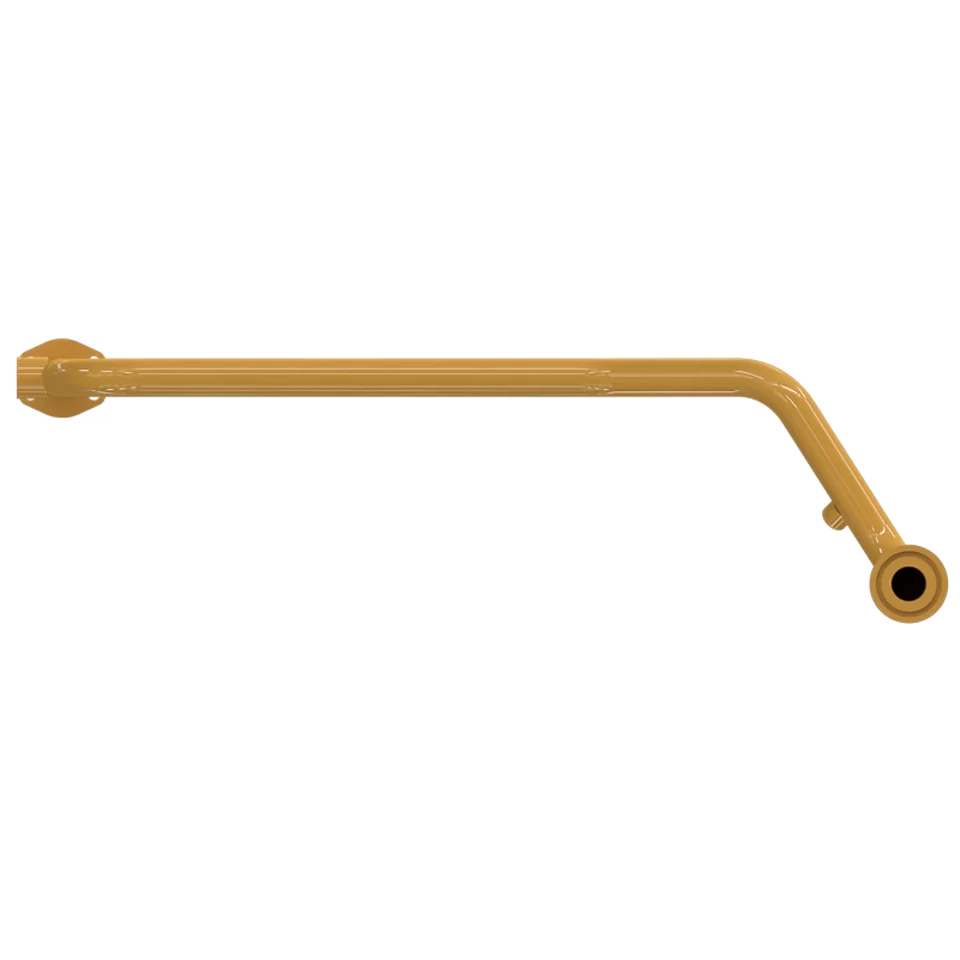 206-6276: 31.62mm Inner Diameter Steering Line Tube 2066276 купить