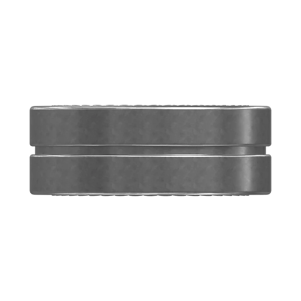 206-6384: 40mm Ball Bearing 2066384 buy