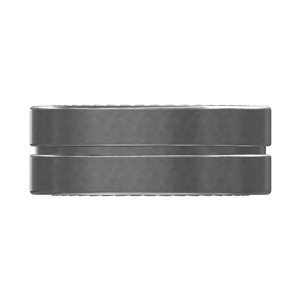 206-6384: 40mm Ball Bearing 2066384 buy