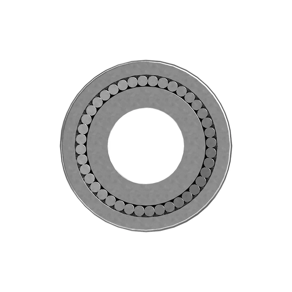 206-6384: 40mm Ball Bearing 2066384 buy