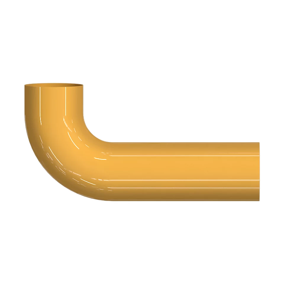 206-6470: ТРУБКА 2066470 купить
