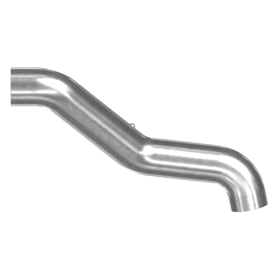 206-6471: TUBE AS. 2066471 купить