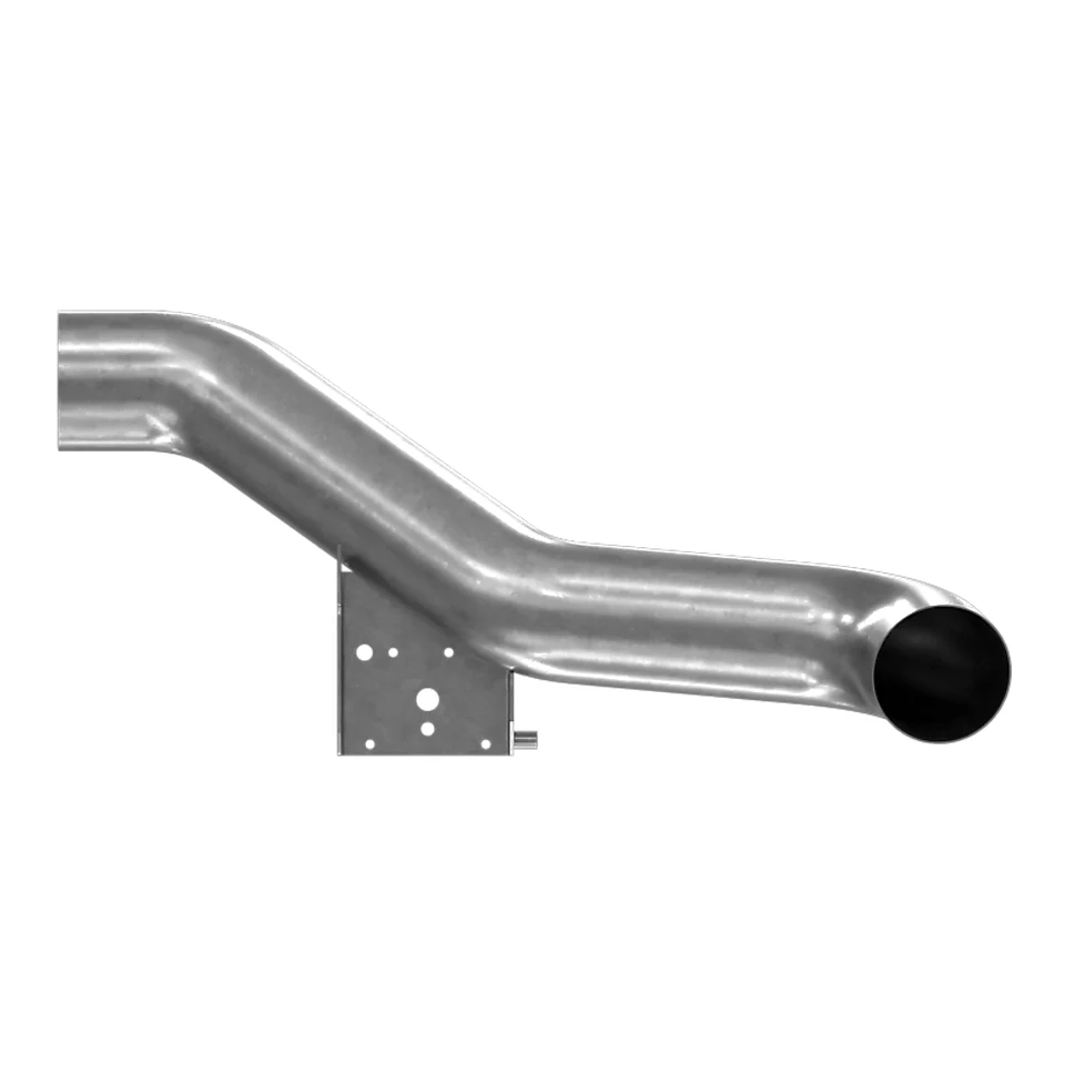 206-6471: TUBE AS. 2066471 купить