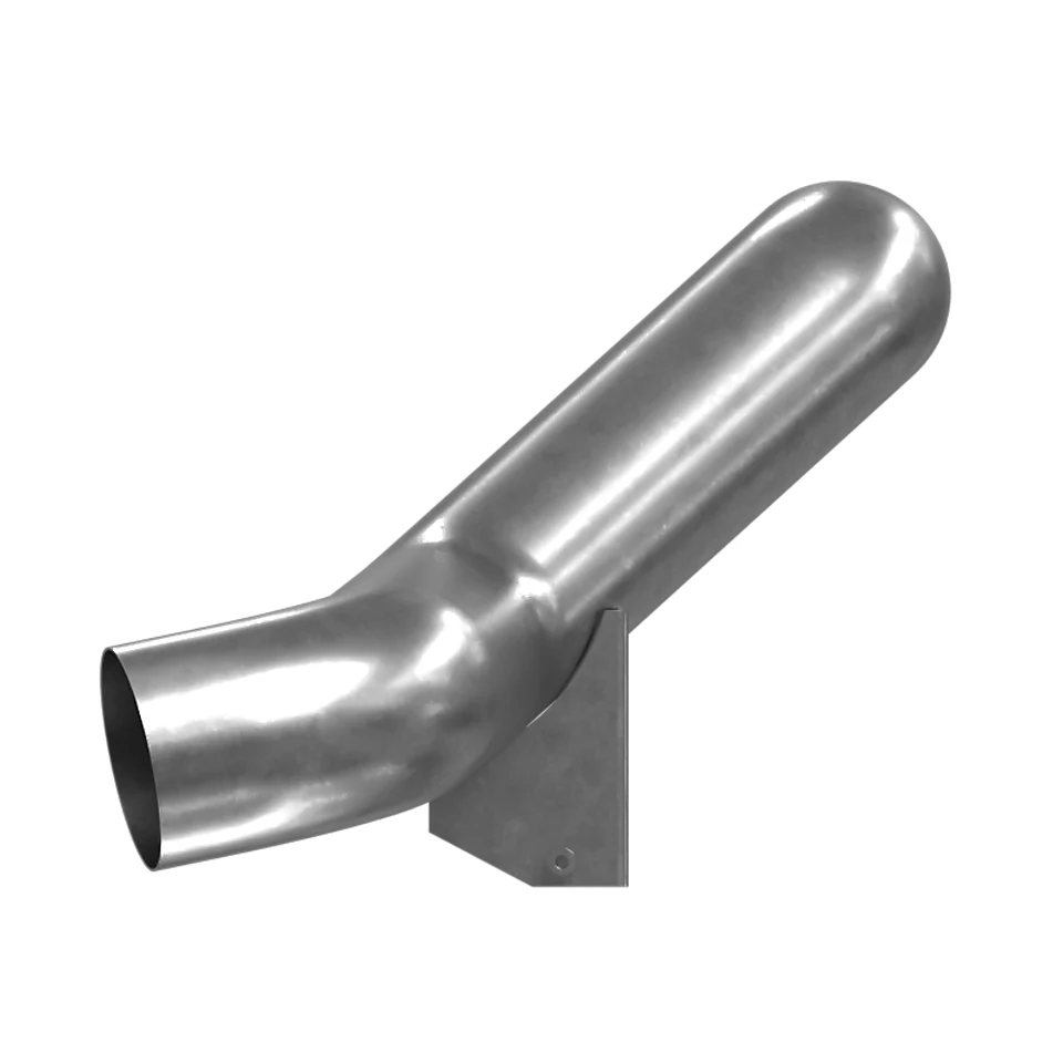 206-6471: TUBE AS. 2066471 купить