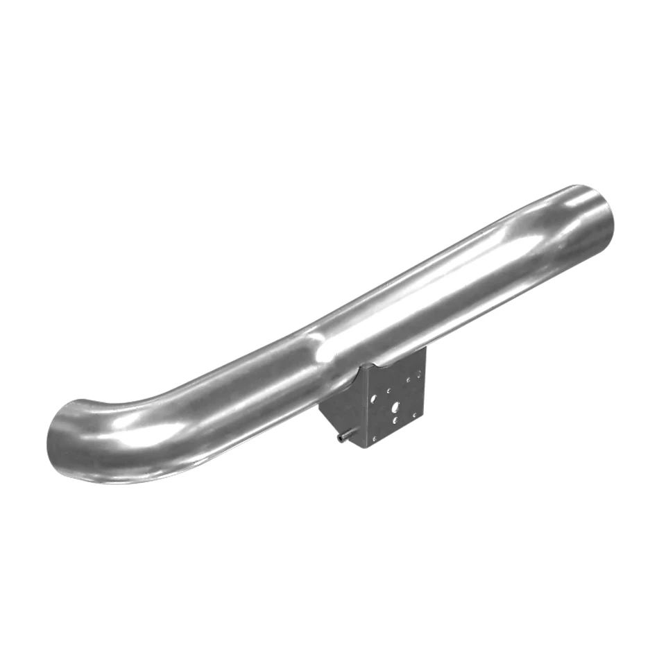 206-6471: TUBE AS. 2066471 купить