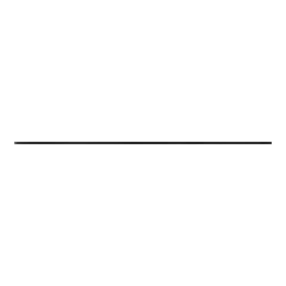 206-6605: ДЕФЛЕКТОР 2066605 купить