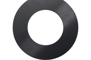 206-70-31360: 3.5 мм т-образная проставка 2067031360 купить