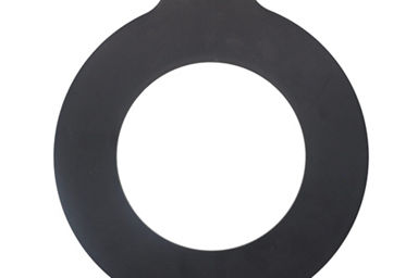206-70-71431: 2.5 мм проставка 2067071431 купить
