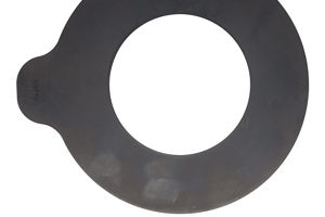 206-70-71441: 2.0 мм проставка 2067071441 купить