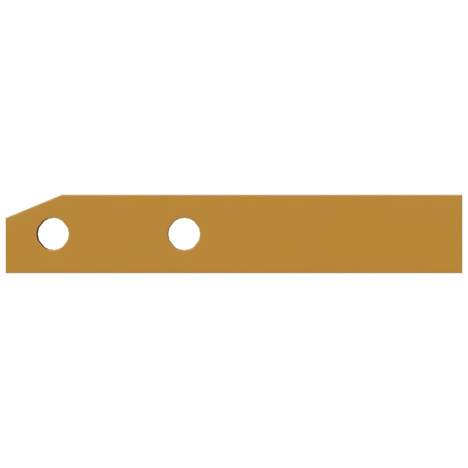 206-7468: Speed Sensor Mounting Plate 2067468 купить