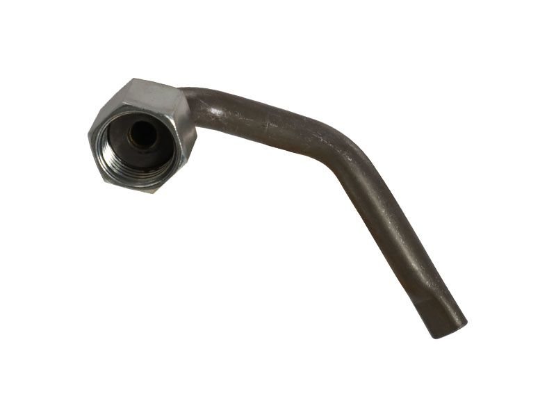 206-7885: 6.2mm Inner Diameter Lubricating Tube Assembly 2067885 купить