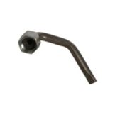 206-7885: 6.2mm Inner Diameter Lubricating Tube Assembly 2067885 купить