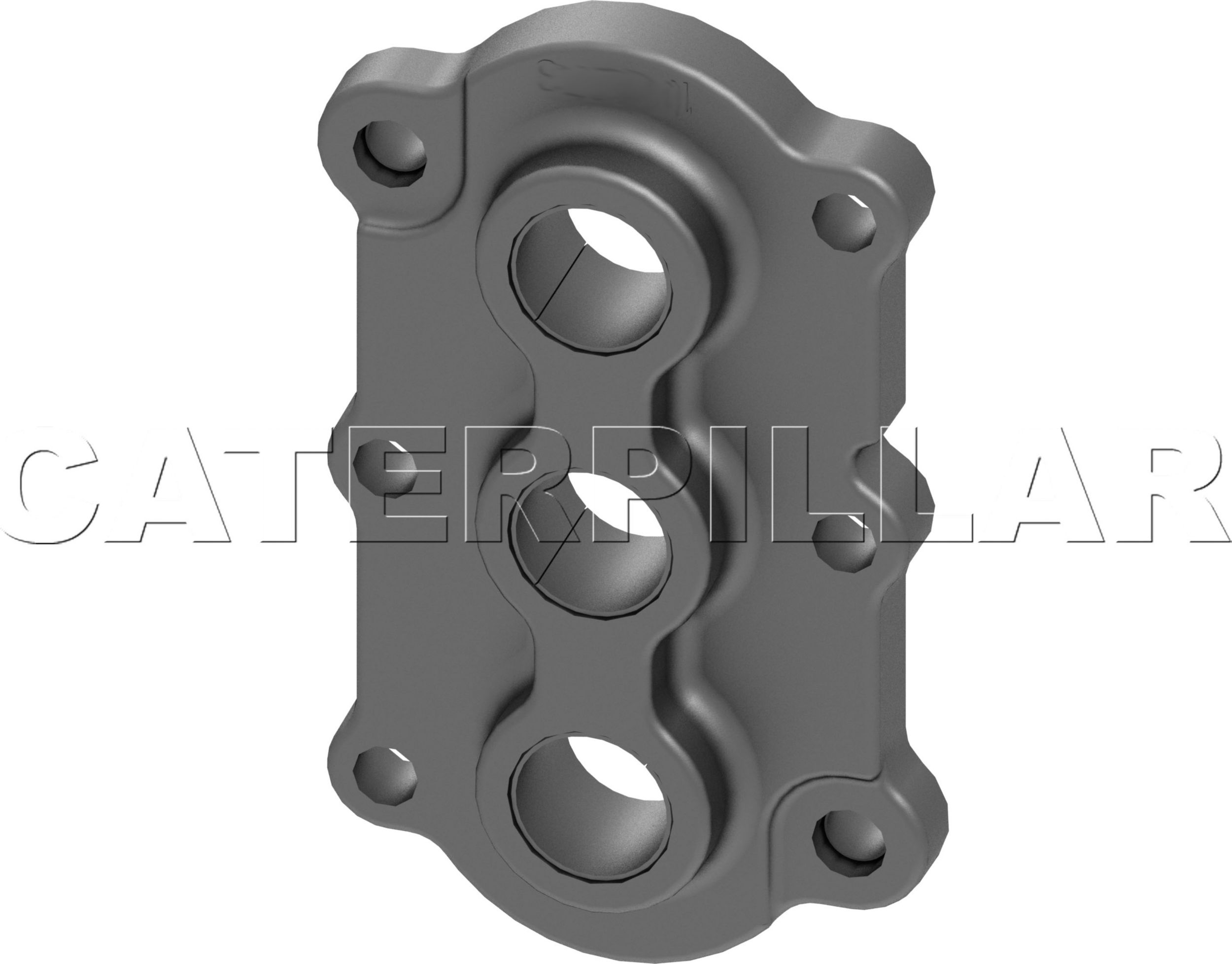 206-8695: COVER AS. 2068695 купить