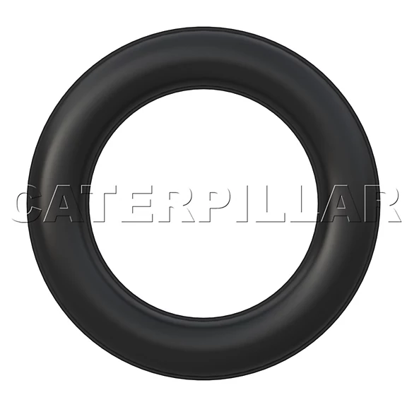 206-9290: SEAL-O-RING 2069290 купить