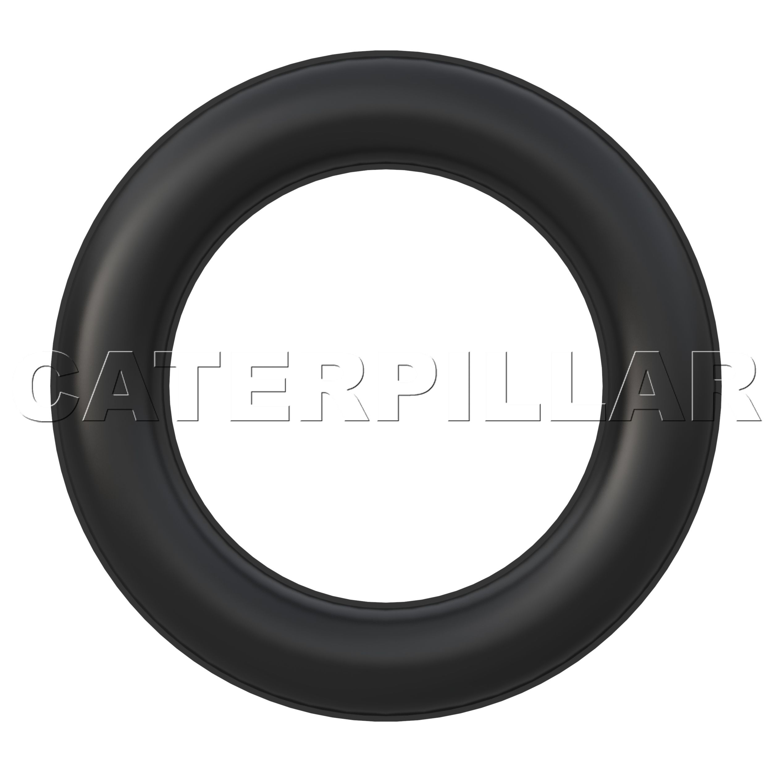 206-9290: SEAL-O-RING 2069290 купить
