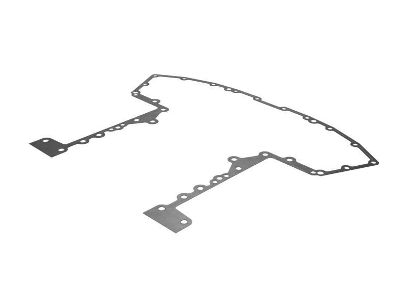 206-9982: KIT-FLYWHEEL HOUSING GASKET 2069982 купить