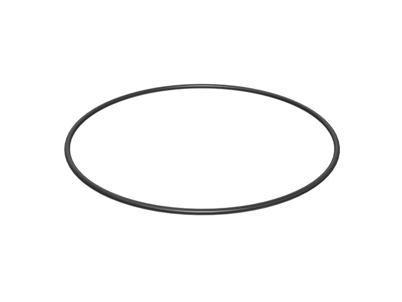 206-9982: KIT-FLYWHEEL HOUSING GASKET 2069982 купить