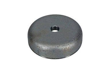 207-01-61150: ЗАГЛУШКА 2070161150 купить
