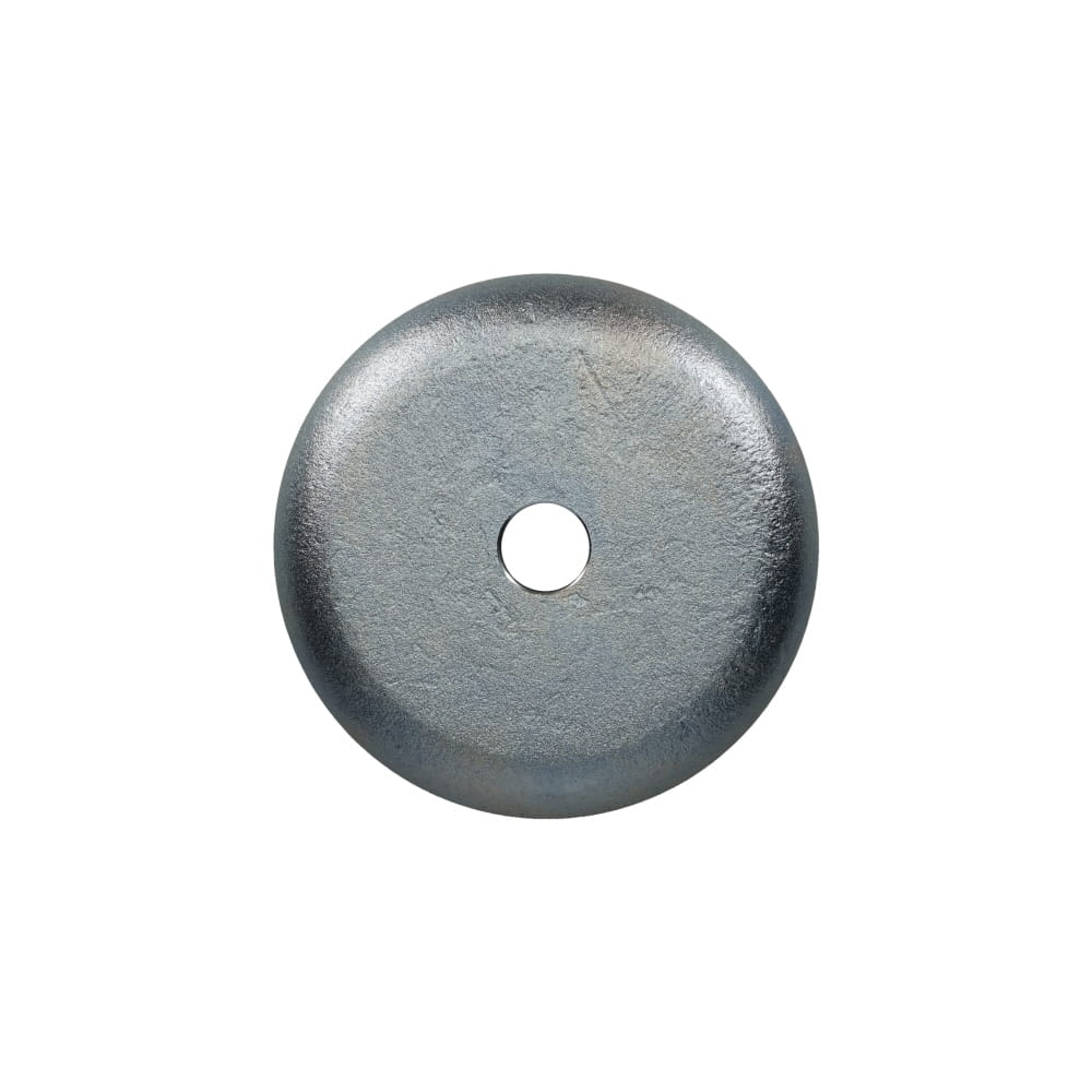 207-01-61170: STOPPER 2070161170 buy