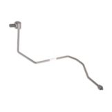 207-0417: 7.74mm Inner Diameter Tube Assembly 2070417 купить