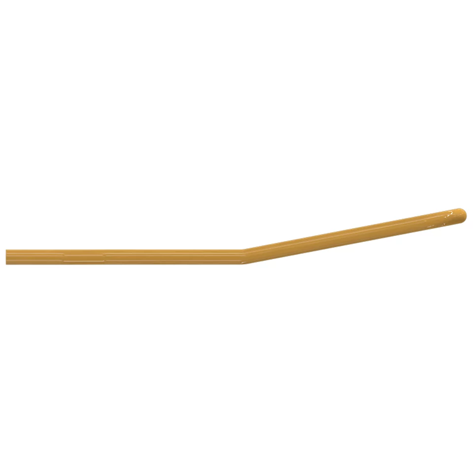 207-0704: 60.2mm Inner Diameter Water Lines Tube 2070704 купить