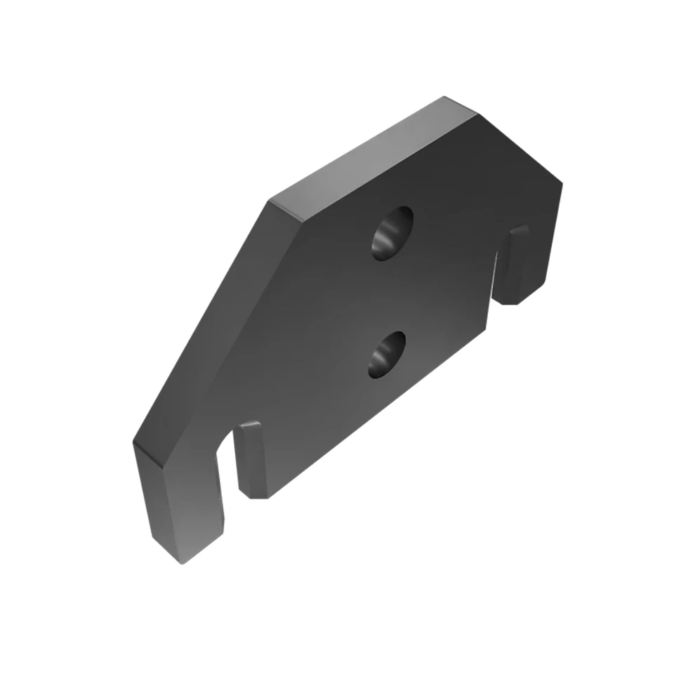 207-0755: 20mm Thickness Engine Lifting Plate 2070755 купить