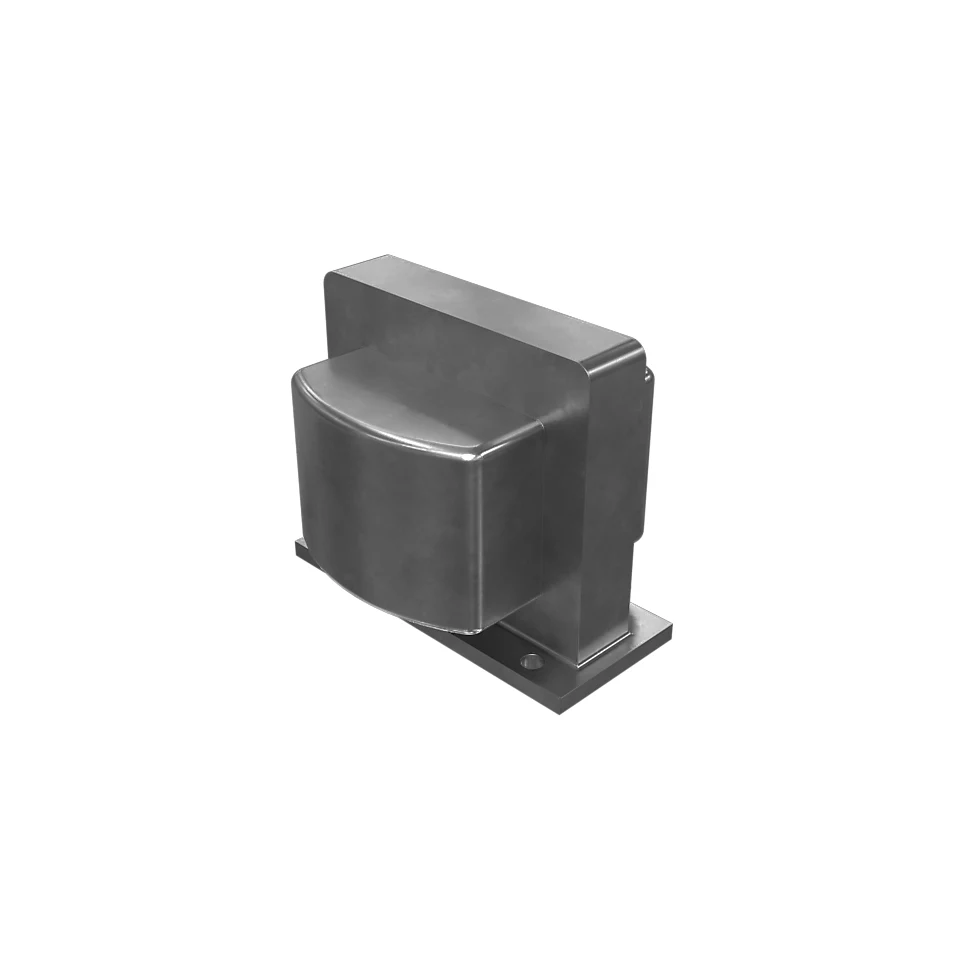 207-2018: Transformer Assembly-potential 2072018 Caterpillar