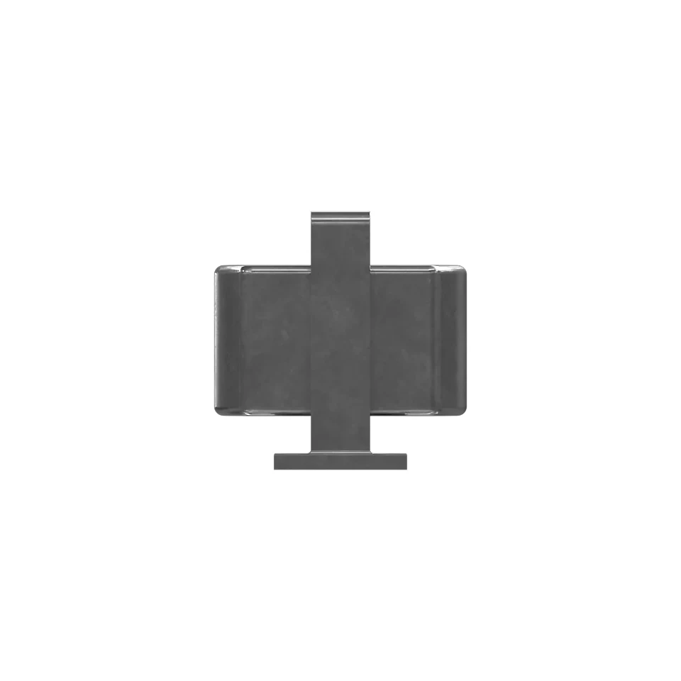 207-2018: Transformer Assembly-potential 2072018 购买