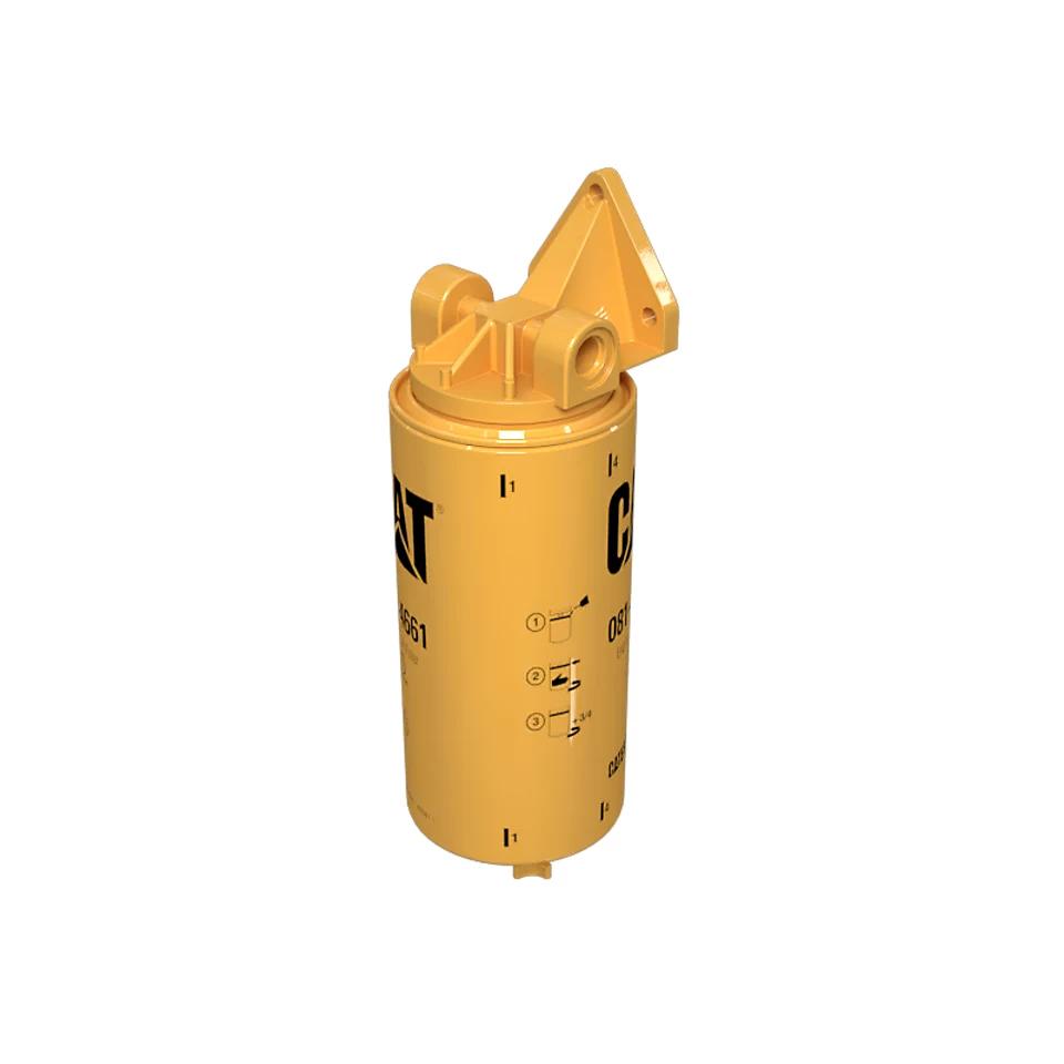 207-2422: FILTER-SEPAR 207-2422 Caterpillar