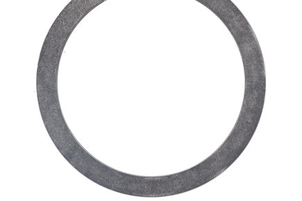 207-27-71250: Шайба 2072771250 купить