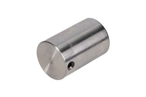 207-27-72230: Палец 2072772230 купить